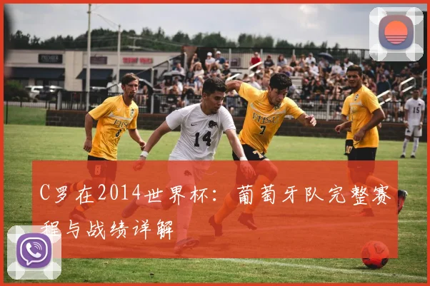 C罗在2014世界杯：葡萄牙队完整赛程与战绩详解