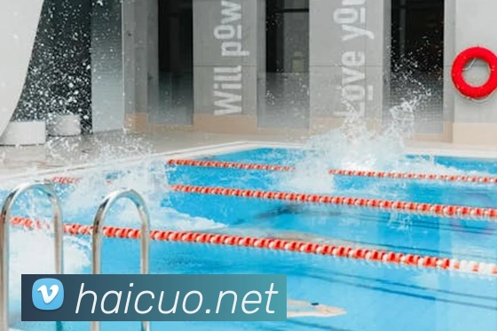 新视觉高清频道节目表:本周焦点赛事直播时间全览